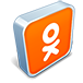 odnoklasniki